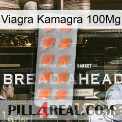 Viagra Kamagra 100Mg 26